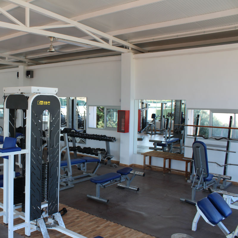 fitness-cuadrada
