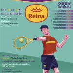 TORNEO-TENIS-POSTRES-REINA_cartel-absoluto--A3-IMPRIMIR-