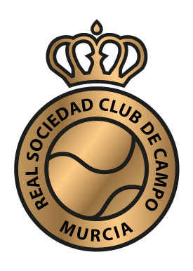 Real Sociedad Club de Campo Murcia