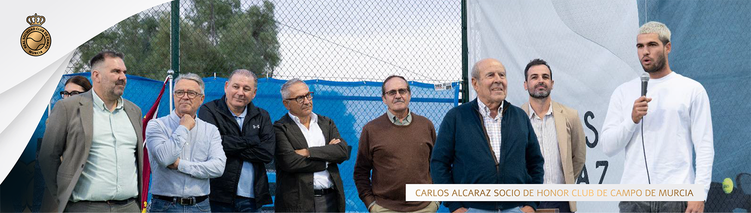 SLIDER 2026-02_Mesa de trabajo 1