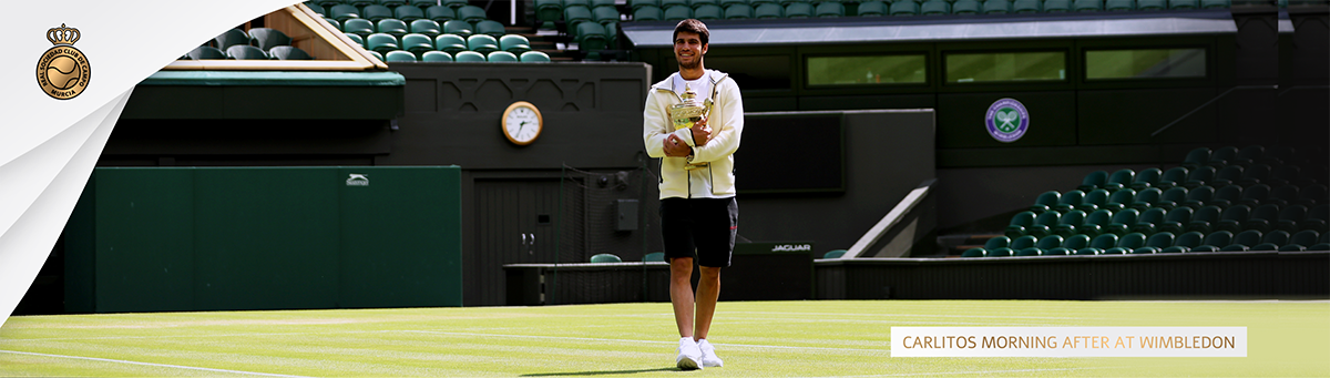 SLIDER HOME CLUB CAMPO 2026_Mesa de trabajo 1 copia